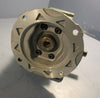 Dodge 15Q20R56 Speed Reducer MR94745L1 20:1 Ratio 5/8" Bore 3/4" Shaft Dia
