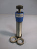 ACE Controls, Inc Miniature Shock Absorbers SCS650-D1071