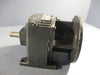 BROWNING SERIES 3000 GEAR REDUCER 1750 RPM, 31.5:1, CBN3012SB3U56C