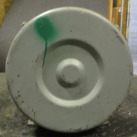 Spencer Vortex Blower VB019E 3PH 2 Pole 60Hz 200/230/460V 2.2kW 160CFM