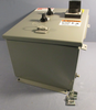 HK Systems/Dematic Industrial Control Panel Enclosure Type 12 0288353-001