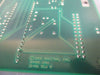 Spectra, inc PCB Board Assembly STI00696 Rev 1 SPHDC CPU