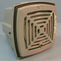 Edwards Signaling 876 Weatherproof Vibrating Horn