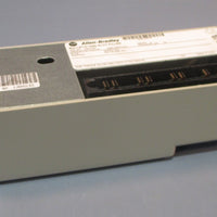 Allen Bradley 2094PRF Kinetix 6000 Bulletin 2094 Slot Filler Ser. A Used
