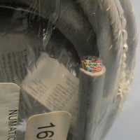 Numatics SC3705MCX0000000 Cable Cordset