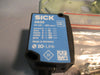 SICK DX35  DS35-B15521 Laser DIstance Measuring Sensor DC 12V...30V 1 057 654
