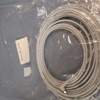 Electrical Cable 4Pin M091899010235