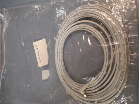 Electrical Cable 4Pin M091899010235