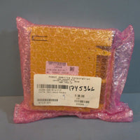 Fanuc A03B0819C117 Digital Input Module AID16LM NEW