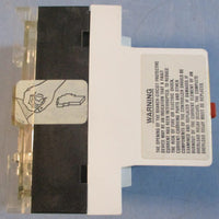 Allen Bradley 140MN0016 Ser A Motor Starter 3PH 1.8Nm/16Lbin
