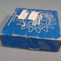 MARTIN 60BS17HT Roller Chain Sprocket 1-7/16"-Bore, 17 Teeth