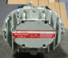 Electrodrives A071-12-004 Induction Motor w/ Edwards EH250 Mechanical Booster