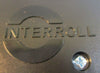 Interroll 9004 Control Card HC-EC110 V 1.3 Rev: 3