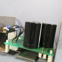 Yamato Power Supply CB00362A5006
