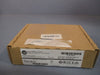 Allen-Bradley LOGIX Compact 5000 DC INPUT MODULE SER A FW 2.014 5069-IB16 SEALED