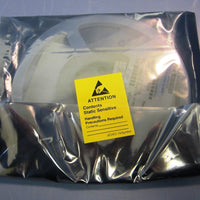 Panasonic ERJ6RSFR10V Thick Film Resistors, 0.1 ohm, 1% T, 0805, 125mW, 1038 pcs