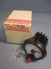 Cramer Type 241E-A P/N 10000 60 Second Timer W.D. 1150 115/60 SW 15A 241EB6000