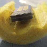 Ishidia V22621 Printed Circuit Board Software Chip For Ishida Scale