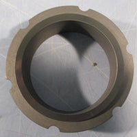 SPX 101655 Mechanical Face Seal Inner Seal 13/4" ID 27/16" OD 3/4" W