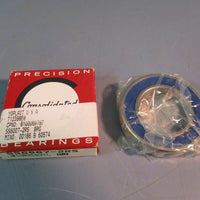 Consolidated Ball Bearing SS600702RS NEW