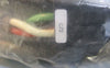 Fanuc CPDS-0TSB-0140-AAA Power Cable -50C-150C 600V 14m Long