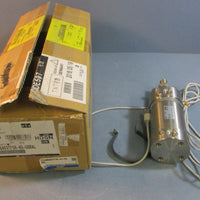 SMC CDG5BA63TFSR40G5BAL Dbl Acting Air Cylinder 40mm Stroke 63mm Bore