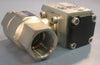 Omal DA008401S F03 Pneumatic Actuator 5.6 bar Nom 8.4bar Max 20°C Min 80°C Max