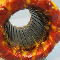 Fanuc A2900953T1113 Stator NEW