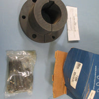 Martin F65MM Taper Bushing  New