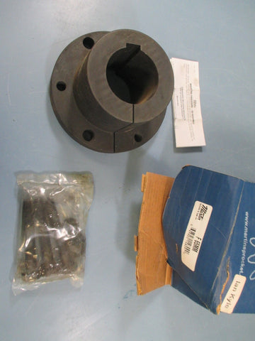 Martin F65MM Taper Bushing  New