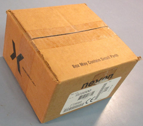 Nexen Group 928600 Modular Clutch Brake MDU Series 0.125 NPT MDU-625