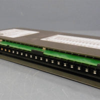 Allen Bradley 1771IAD/D Rev EO2 120V DC/AC 50.60Hz Module