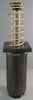 Ace Controls 122-0003 Adjustable Heavy Duty Industrial Shock Abosorber A 2 X 6-F