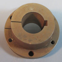 Dodge 120428 SK x 17/16 QD Bushing No Accessories NOS