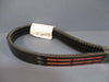 GATES SUPER HC POWERBAND BELT 3VX475