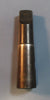 Collis 73016 Split Sleeve Drill Driver 9/16 Tool Holder New