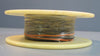 200ft of 24 AWG 7/32 TC, Type B, 600 Volt, .010 Wall Wire Two 100ft Spools NOS