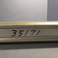 ARO DOUBLE ACTING PNEUMATIC CYLINDER ANAQKAVBCD280