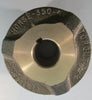 Morse 350-A Torque Limiter 1 in Bore With Disk Spring 100513