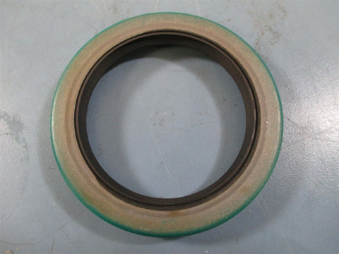 Chicago Rawhide 21108 Oil Seal - New