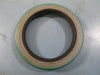 Chicago Rawhide 21108 Oil Seal - New