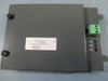 Allen Bradley QPI-ABR-002-C Quickpanel Module AB Remote - New