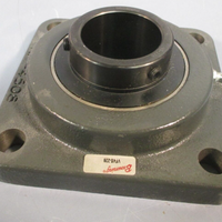 Browning Pillow Block Bearing 4Bolt VF4S228