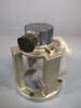 Leine Linde Encoder RSA 506/ Angle Sensor Unit 750979-01 R380-02-20-00-00-020