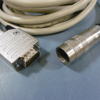 New ULTIJET Printer Printhead Data Cable 5 Meter