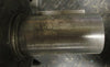 Sew Eurodrive DRE132MC4FGDH Motor w/ R87DV132M4-KS Gearbox 2-1/8" Shaft Dia