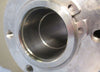 Stober K102WG0700MT10F Gear Reducer ServoFit Precision Gearhead 70:1 Ratio