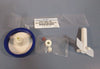 Chemglass CLS-1451-05 Internal Stirring Assy for 500mL BioProcess Spinner Flasks