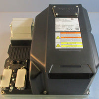 Rexroth Indradrive MI KMV03.1 Set 01 Servo Drive R911372446 380500VAC 12A 3Ph