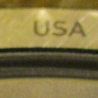 FAG 6311-Z-C3 Deep Groove Ball Bearing 55mm Bore 120mm OD 29mm W